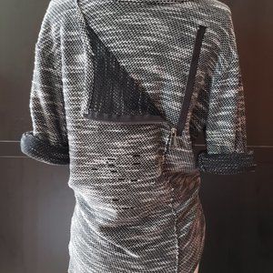 Charman Fashion Men's Shirt